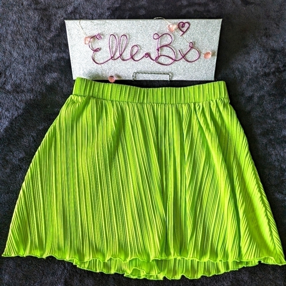 Skirt Future Collective S